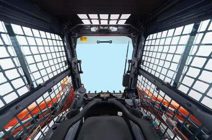 Ai-Search-Kubota-Svl75-3-2022-06-10-0x4a8783-Eu